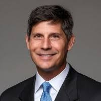 Featherwood Capital LLC Information