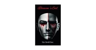 Amazon.com: Blossom's End (German Edition): 9798336903874: Haas, Max, Haas,  Max: Libros