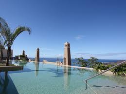 Calera corporation | 1,081 followers on linkedin. Hotel Playa Calera Infos Fotos Preisvergleich Valle Gran Rey La Gomera