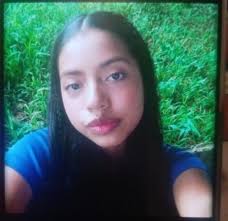 Snaucer mini ..😍 información en privado..