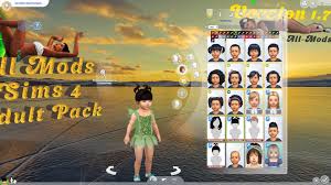 Komandnyj Centr Sims 4 Poslednyaya Versiya Sims 4 Mod Komandnyj Centr Poslednyaya Versiya 2019 03 01