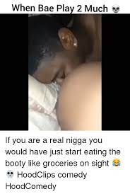 About press copyright contact us creators advertise developers terms privacy policy & safety how youtube works test new features press copyright contact us creators. 25 Best Memes About Eat The Booty Like Groceries Eat The Booty Like Groceries Memes