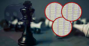 เลขแม่นล่าง 1/6/64 งวดนี้มาเจอกันอีกแล้ว กับเลขเด็ดแม่นล่าง ในงวดนี้เราได้ไปตามหาหวยซองชุดนี้มาเพื่อคอหวยทุกๆ. 3ipyhueulppykm