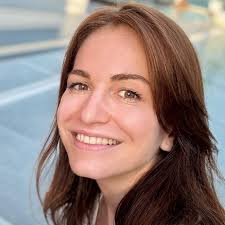 Amazon.com : Bloem Saturn Planter with Saucer, 14", Deep Sea (SP1431) :  Patio, Lawn & Garden