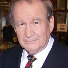 Famous Alumni of Columbia University Graduate School Of Journalism