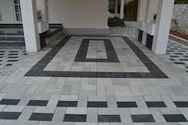 Check spelling or type a new query. Professional Interlock Tiles Manufacturer In Kottayam Profeesional Laying Service Kottayam Ker Interlocking Bricks Marble Flooring Design Parking Tiles Design