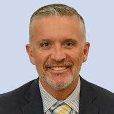 Organizational Chart