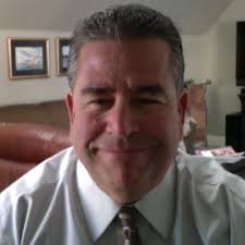 accelerate #innovation #vertiv #poweringai