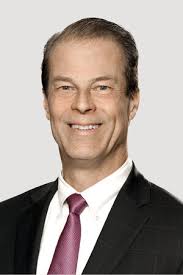 Managing Intellectual Property Awards 2021 Has Named Anne Shea Gaza  Practitioner of the Year (Litigation) in Delaware