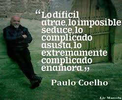 Mensajes Para Reflexionar Frases De Felicidad Citas De La Sabiduria Frases De Paulo Paulo Coelho