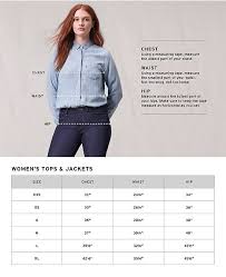 Womens Original Denim Trucker Jacket Created For Macys