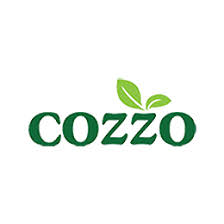 Of cozzo qbic nata decoco fruit drink foodstuff dervived frm dried milk, gnte. Cozzo Food Industries Sdn Bhd