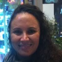 PDF) Poesia marginal e a antologia "26 Poetas Hoje