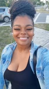 So here is a lil snippet...