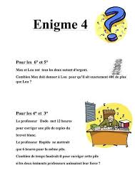 Resultat D Images Pour Devinettes Et Reponses Devinettes Devinette Avec Reponse Jeux De Devinettes