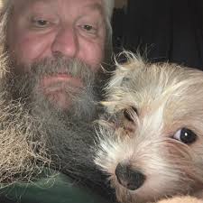 Concrete pizza oven built from scratch!