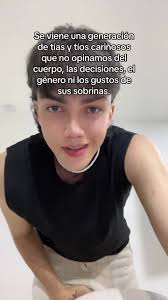 Se vieneeee 📈 #parati #foryou #fy #fypシ #viral #fyp #santiagopulgari...