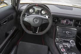 Pin On Auto Interiors