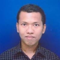 6400+ perfiles de «Deza»