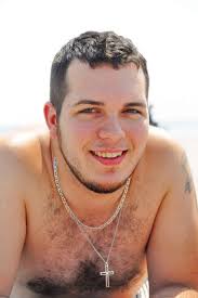 Shell and tell: What one word describes how you feel in a swimsuit?