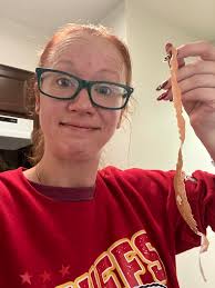 What is your greatest accomplishment in Sonic games?