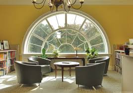 Replacement parts for kolbe sliding doors and screens. Kolbe Windows Doors Period Homes
