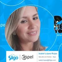 30+ "Lopez-isa" profiles