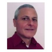 Constable Family Obituaries