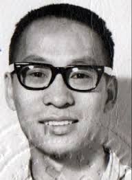 Loi Moe Obituary (1944