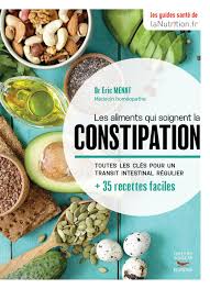 Epingle Sur Consti