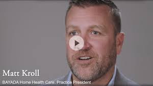 Home Care Association of America (@HCAOA)