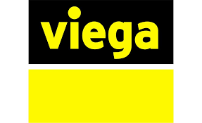 This is the standard warranty that covers your hvac systems parts. Viega Extends Warranty On Megapress And Megapressg 2020 12 11 Achr News