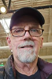 lookaside.fbsbx.com/lookaside/crawler/media/?media...