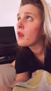 Mariah Velasquez's Instagram, Twitter & Facebook