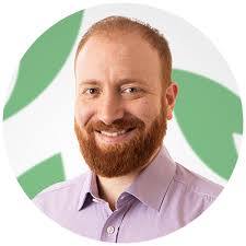 Tribe Live speakers 2023