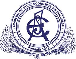 Finanţe banci contabilitate este una dintre cele mai solicitate specializări, date fiind perspectivele de angajare după finalizarea studiilor. Bucharest Academy Of Economic Studies Wikipedia