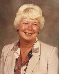 Jane Bortz Obituary May 24, 2023