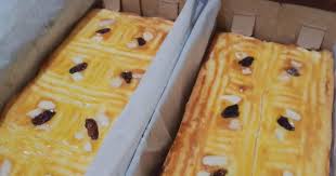 Membuat leker tanpa baking pawder. P9rgyclkbixhum