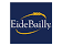 Eide Bailly logo