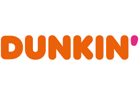 Blader door het menu, bekijk populaire items en volg je bestelling. Dunkin Donuts Stuttgart Arnulf Klett Platz Stuttgart Kuchen Amerikanisch Nachspeisen Lieferando De