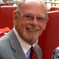 Daryl Kenningham, President and CEO of Group 1 Automotive,