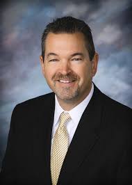 Mark Frederick, Financial Advisor, Ameriprise Financial Services, LLC