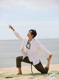 零散的镜头中能发现什么？追星星的钟汉良告诉你答案_节目组_老奶奶_观众