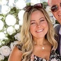 40+ "Hoyle" profiles