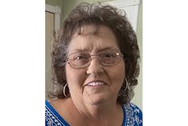 Nancy Ann Slone Obituary (2022)