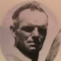 James Bertram Gray (1885–1937)