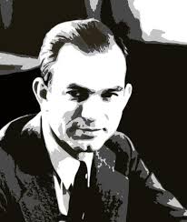 Minds &amp; Hearts, Spring 2024 by Fulbright Australia