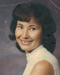 Dolly R. Rose Obituary April 6, 2023