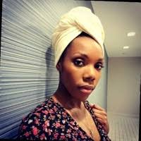 70+ "Gowans" profiles