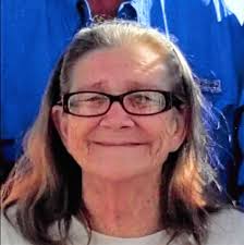 Carolyn Hebert Obituary